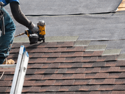 About Siding Replacement LLC Seney, MI